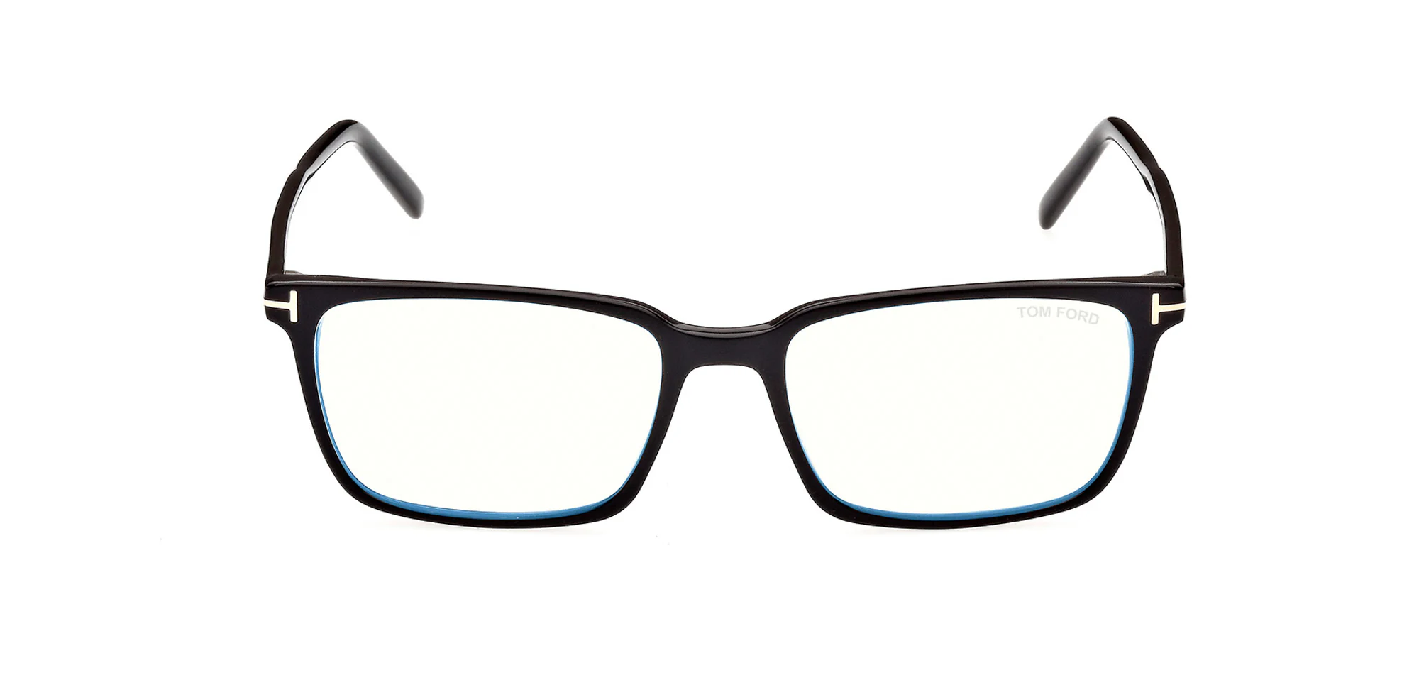 Tom Ford TF5802-B - Image 8