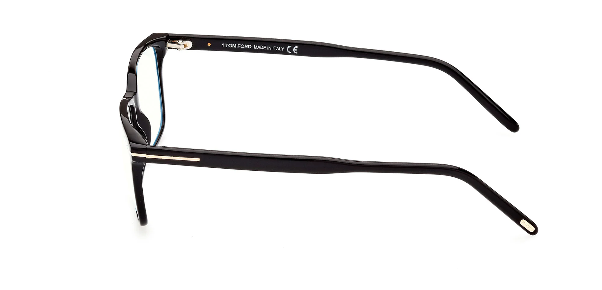 Tom Ford TF5802-B - Image 9