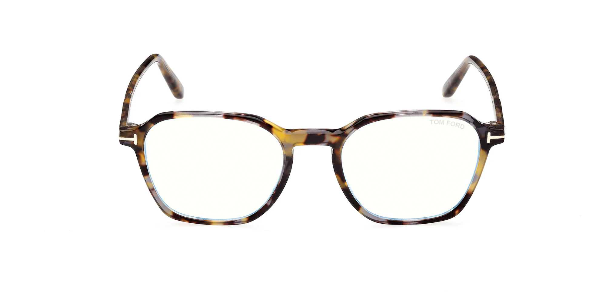 Tom Ford TF5804-B - Image 5
