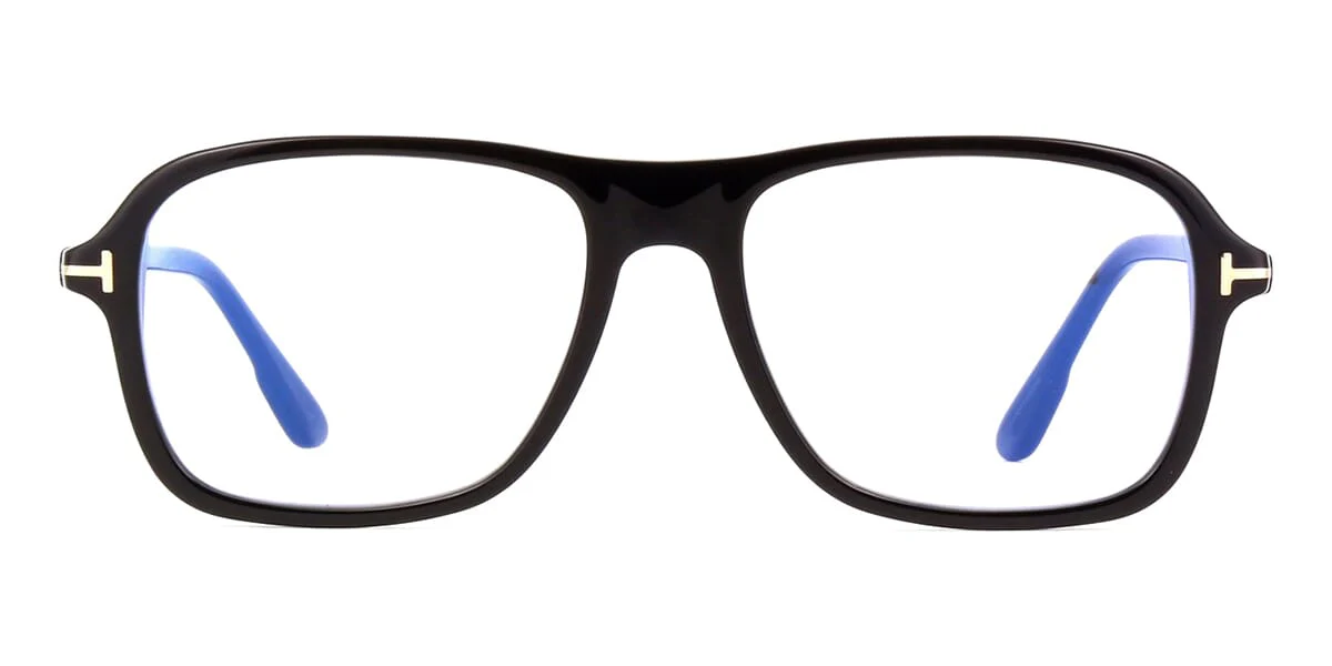 Tom Ford TF5806-B - Image 2
