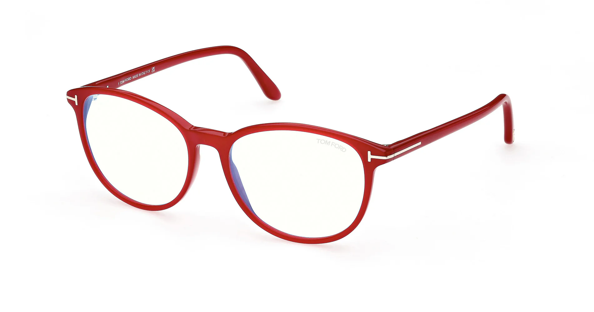 Tom Ford TF5810-B - Image 10