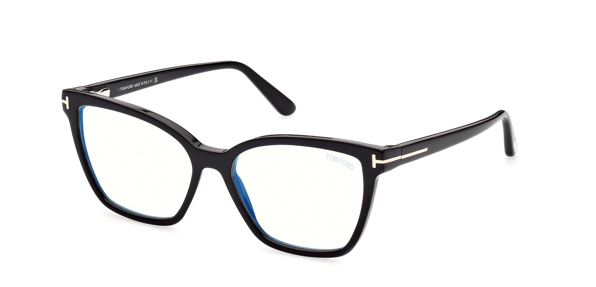 Tom Ford TF5812-B Blue Light