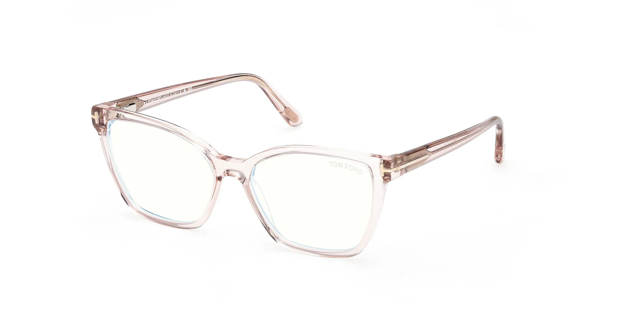 Tom Ford TF5812-B Blue Light - Image 13