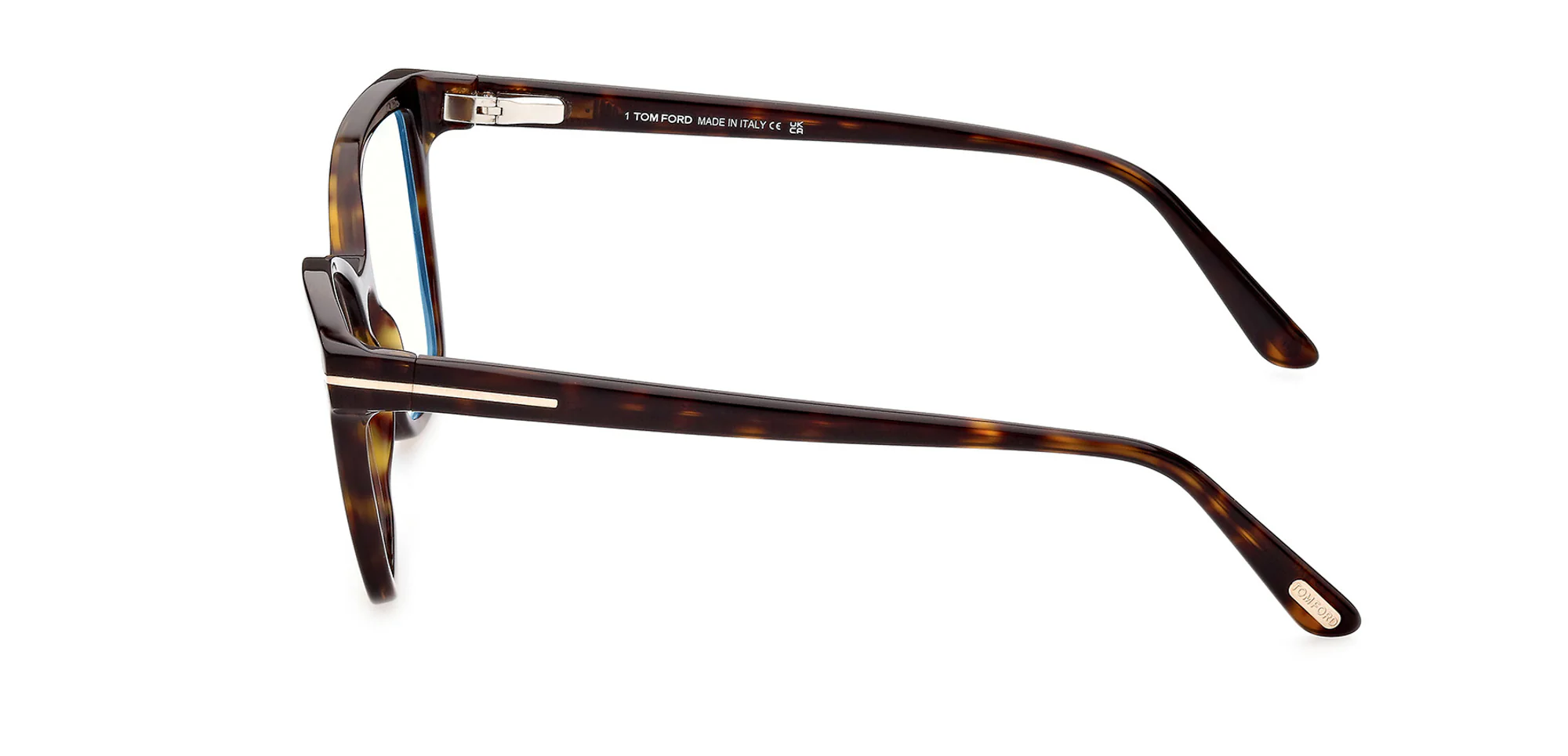 Tom Ford TF5812-B Blue Light - Image 6