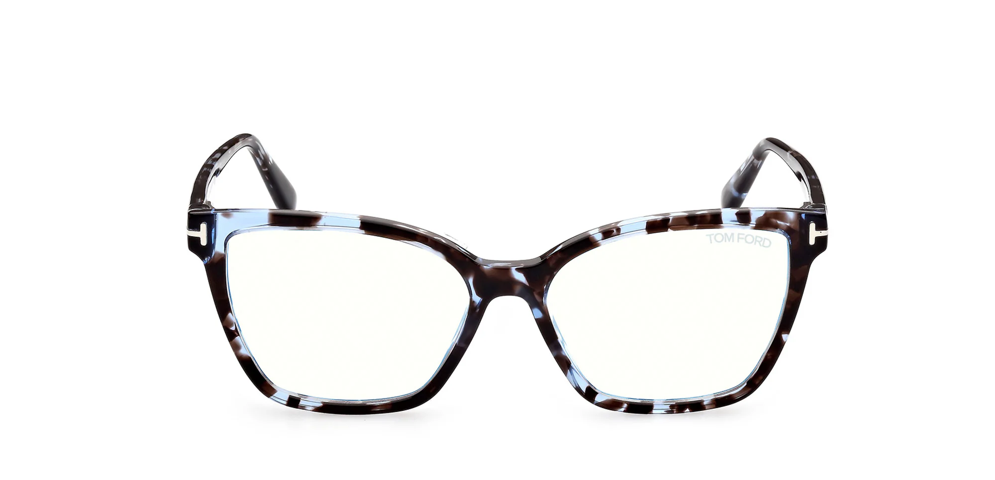 Tom Ford TF5812-B Blue Light - Image 8