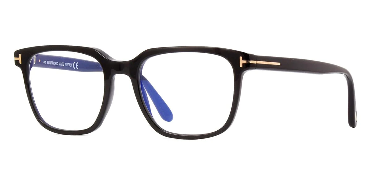 Tom Ford TF5818-B