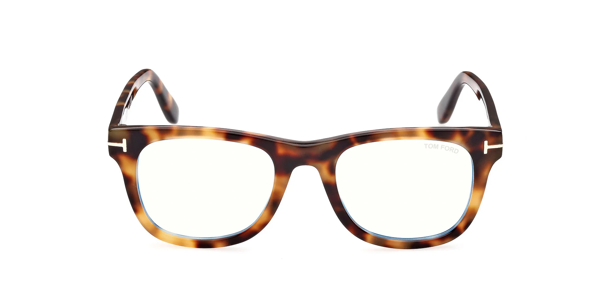 Tom Ford TF5820-B Blue Light - Image 11