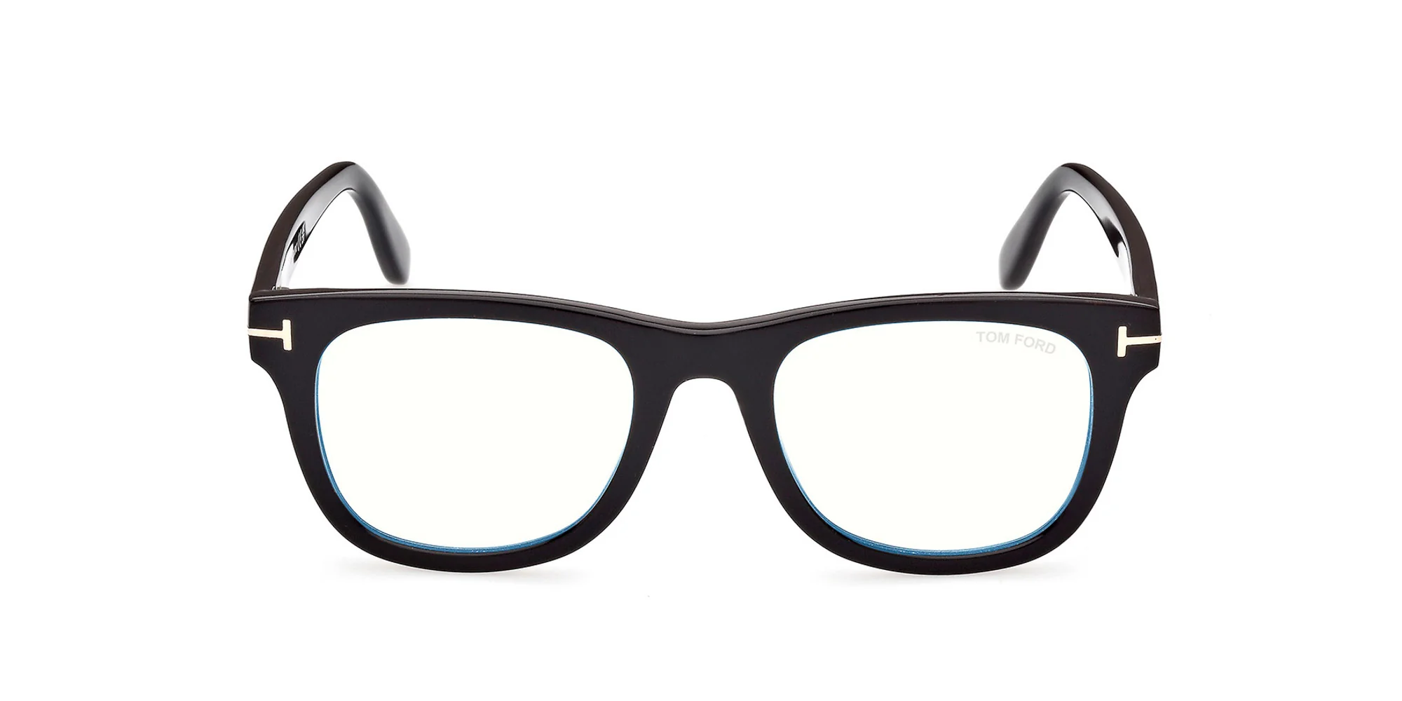 Tom Ford TF5820-B Blue Light - Image 2