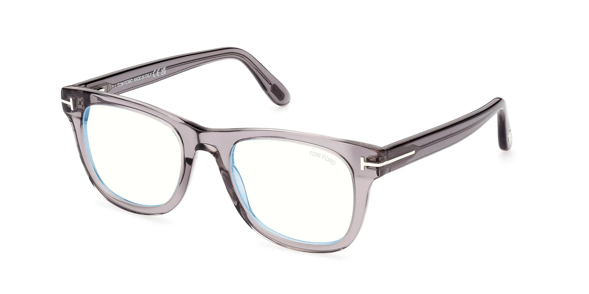 Tom Ford TF5820-B Blue Light - Image 4