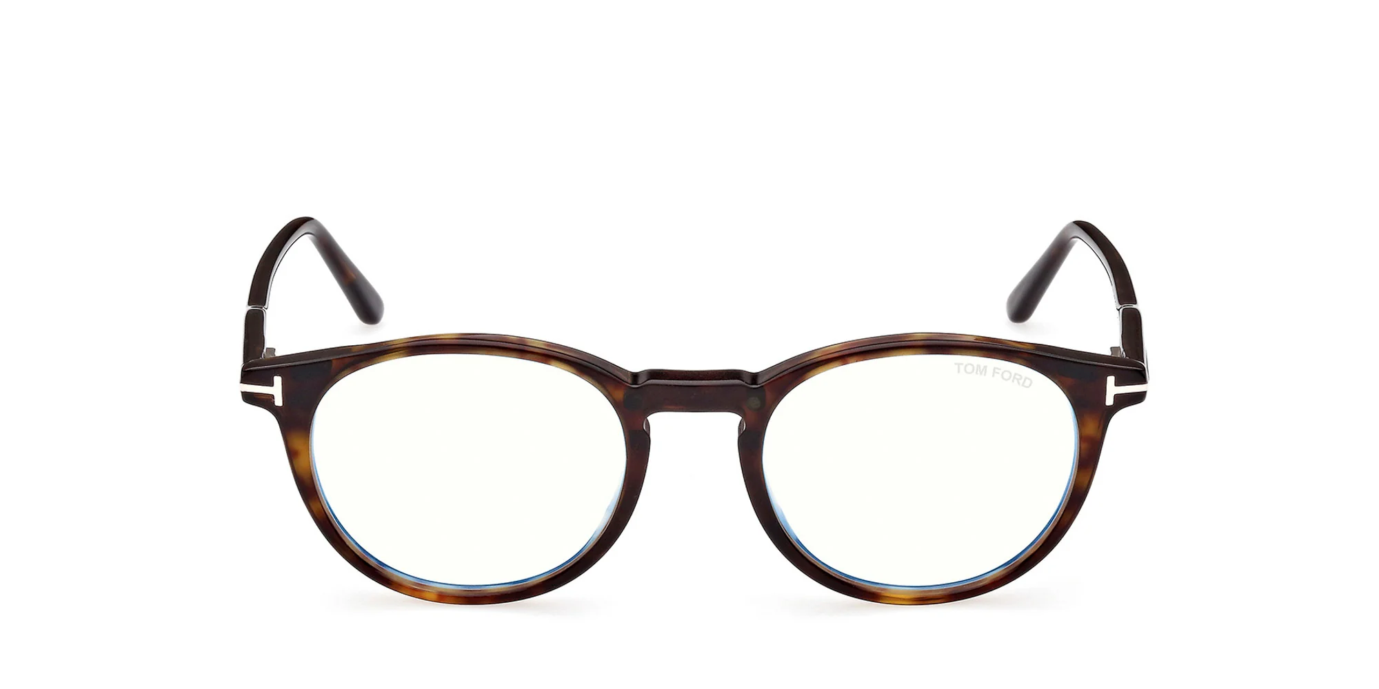 Tom Ford TF5823-H-B Blue Light - Image 7