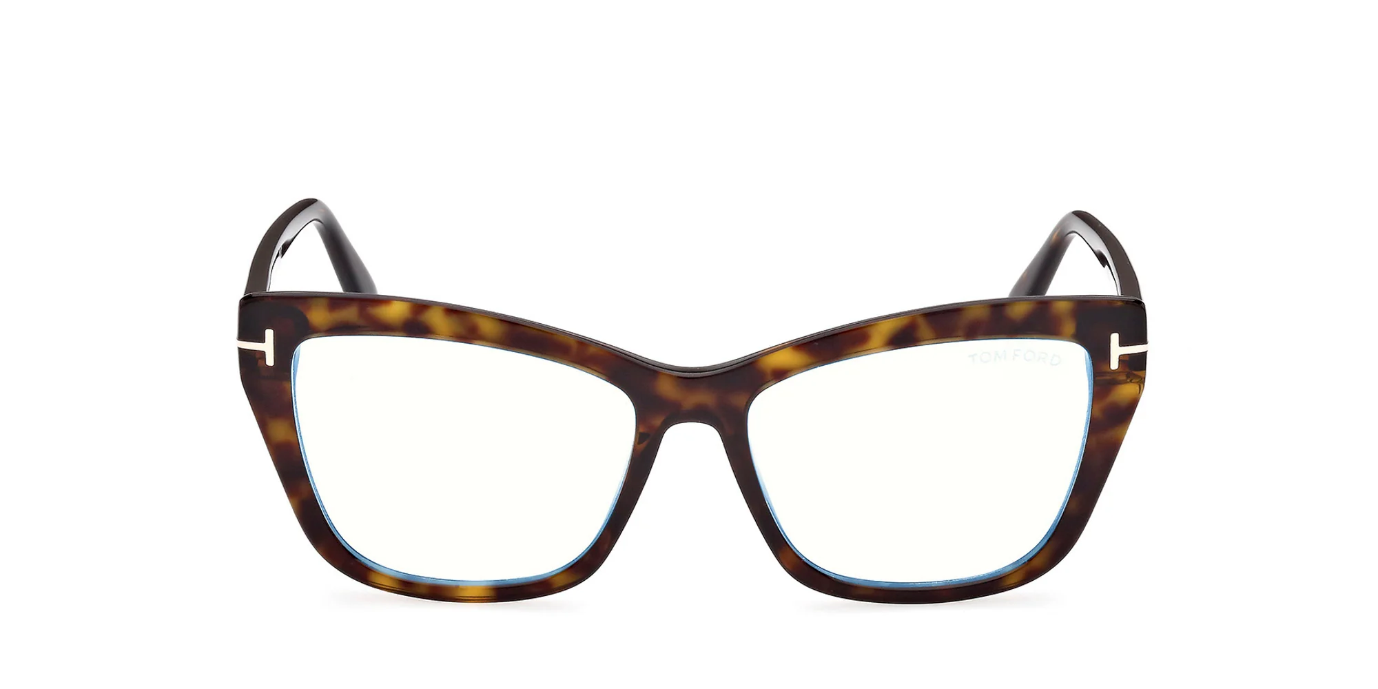 Tom Ford TF5826-B Blue Light - Image 8