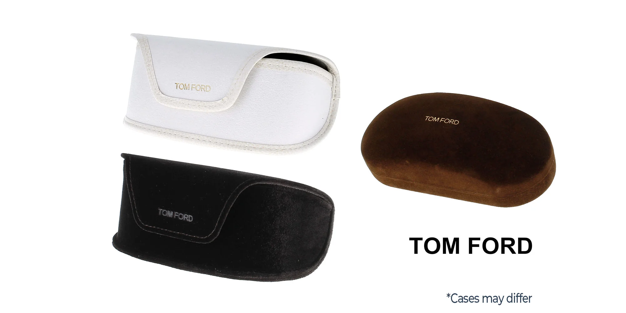 Tom Ford TF5828-B Blue Light - Image 10