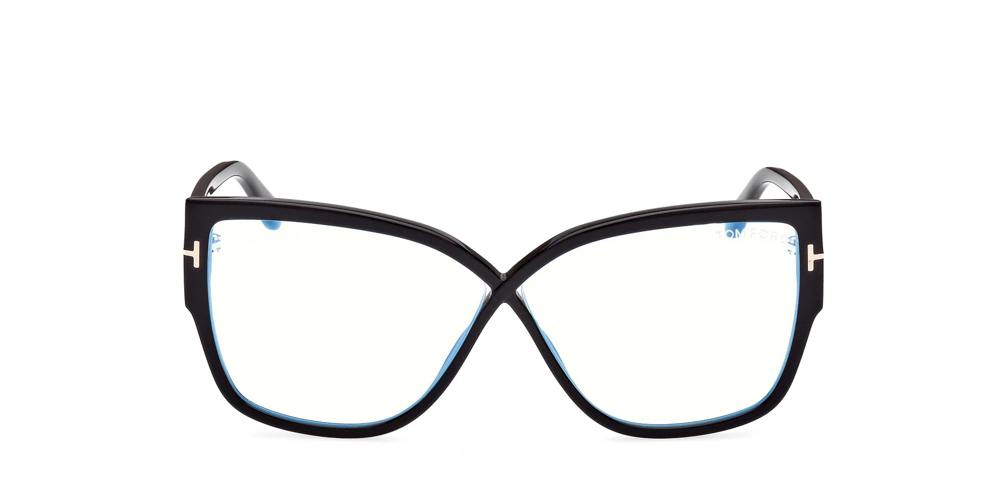 Tom Ford TF5828-B Blue Light - Image 2