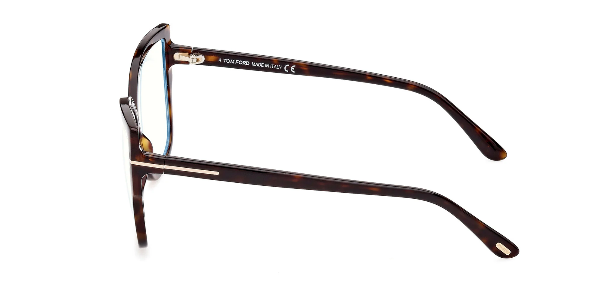 Tom Ford TF5828-B Blue Light - Image 6