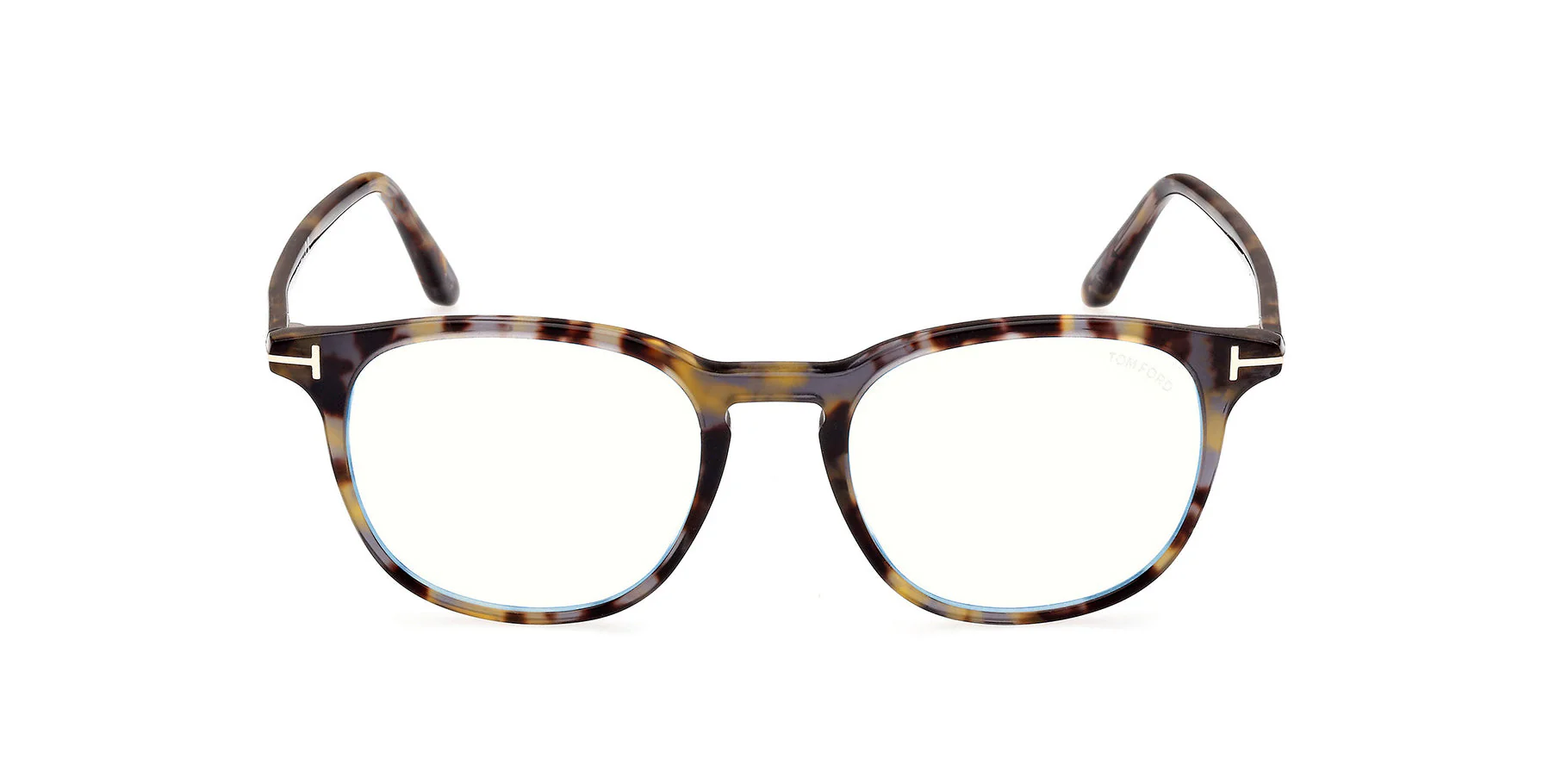 Tom Ford TF5832-B Blue Light - Image 2
