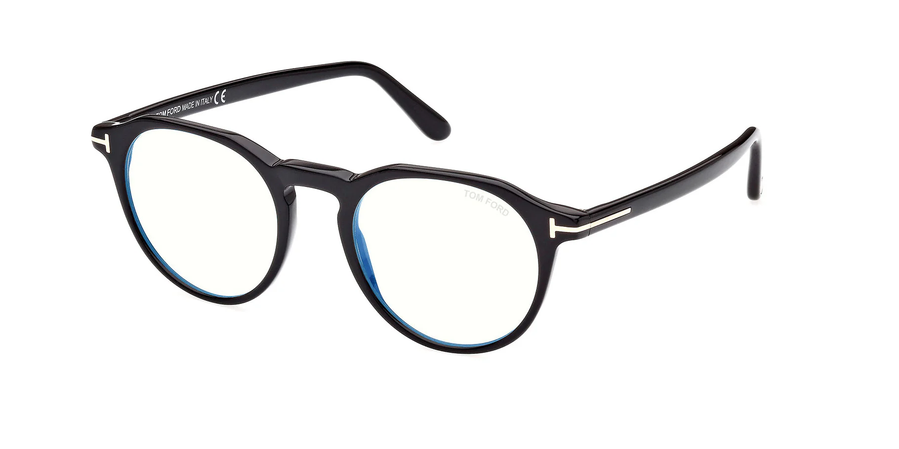 Tom Ford TF5833-B Blue Light - Image 10