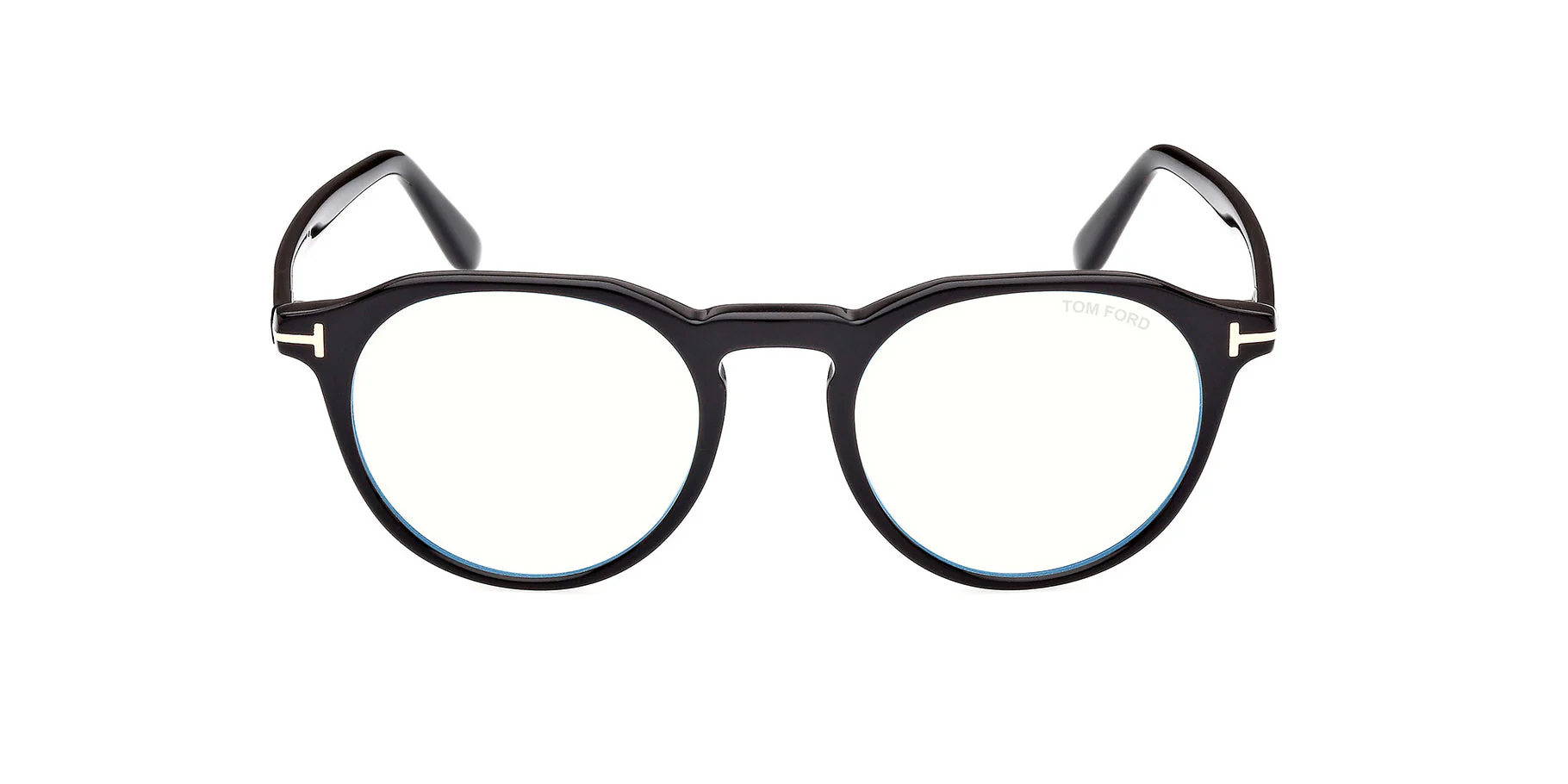 Tom Ford TF5833-B Blue Light - Image 11
