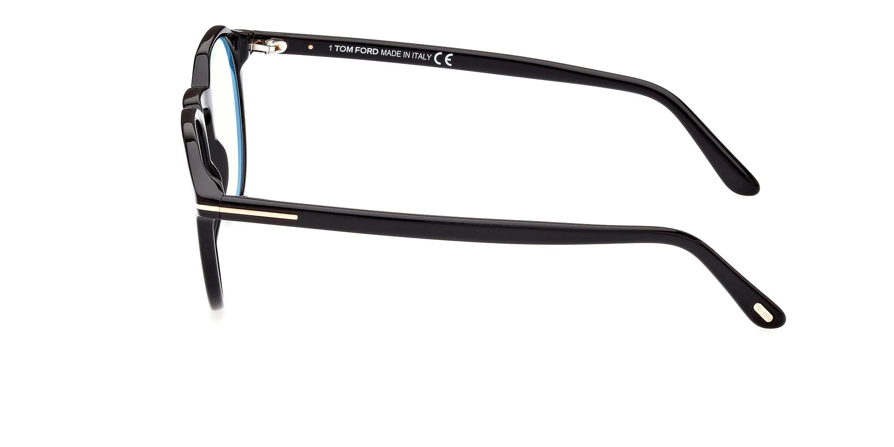 Tom Ford TF5833-B Blue Light - Image 12