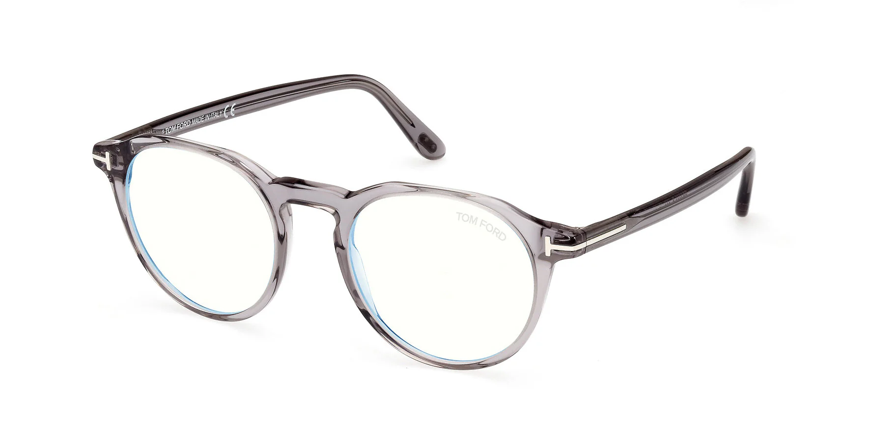 Tom Ford TF5833-B Blue Light - Image 4