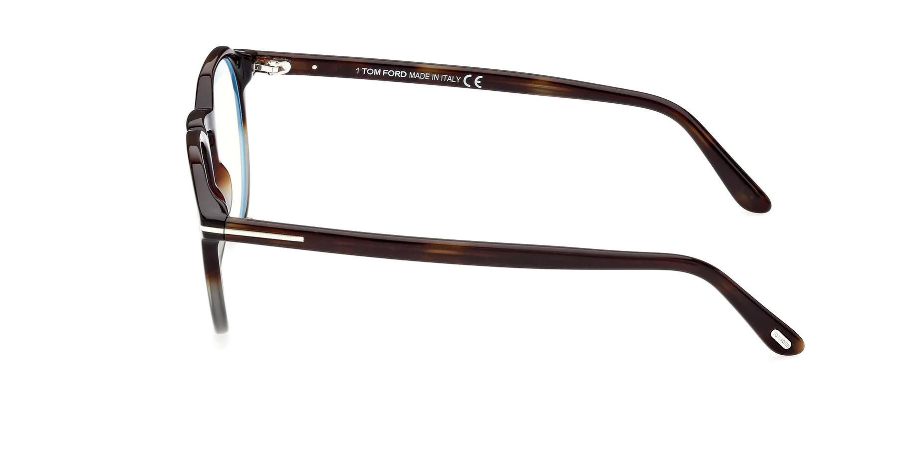 Tom Ford TF5833-B Blue Light - Image 9