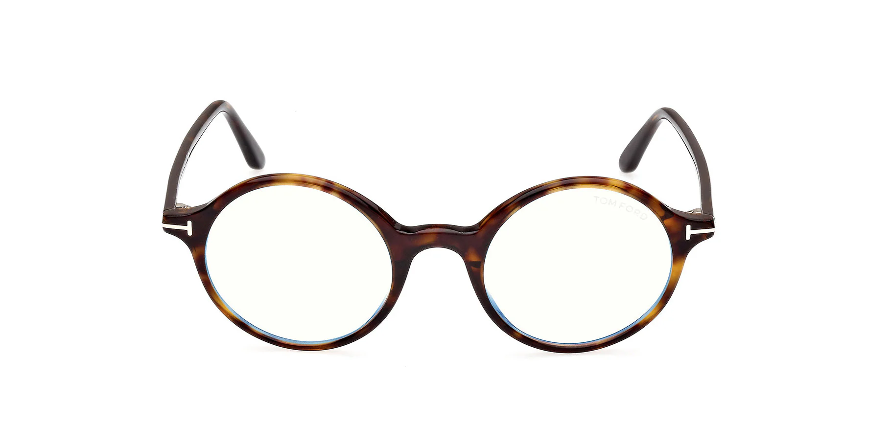 Tom Ford TF5834-B Blue Light - Image 3