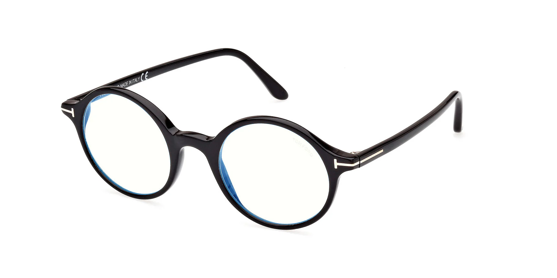 Tom Ford TF5834-B Blue Light - Image 5