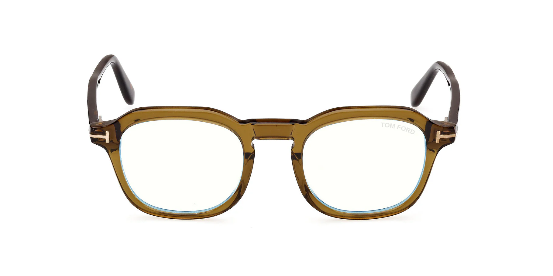 Tom Ford TF5836-B Blue Light - Image 2