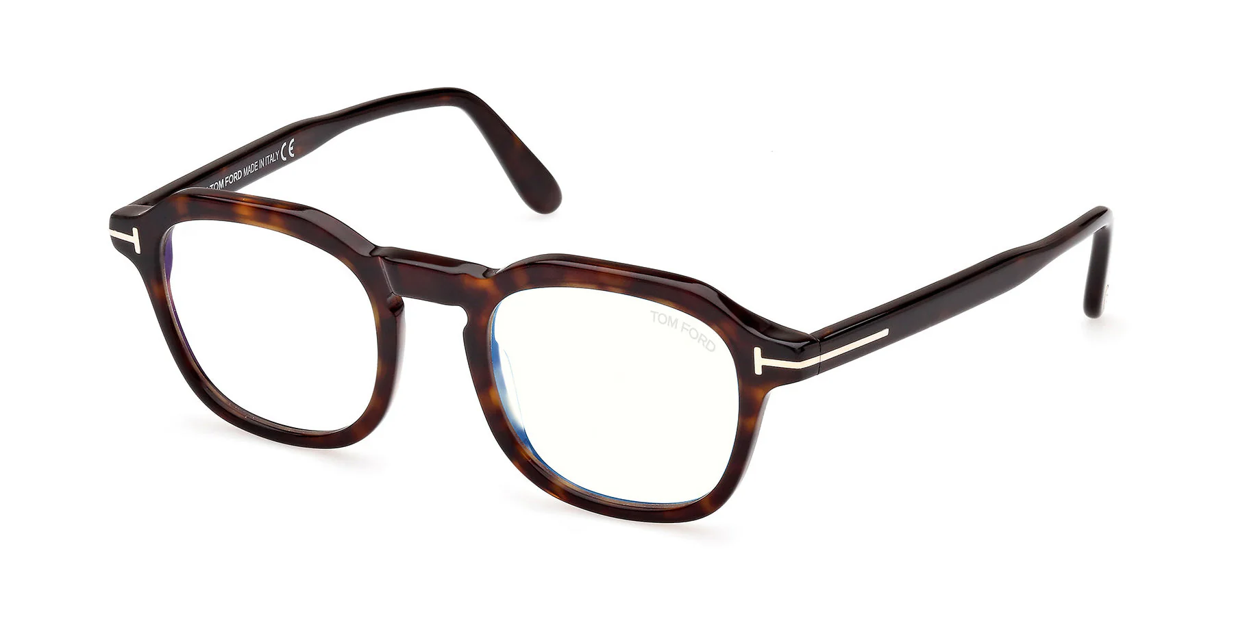 Tom Ford TF5836-B Blue Light - Image 4