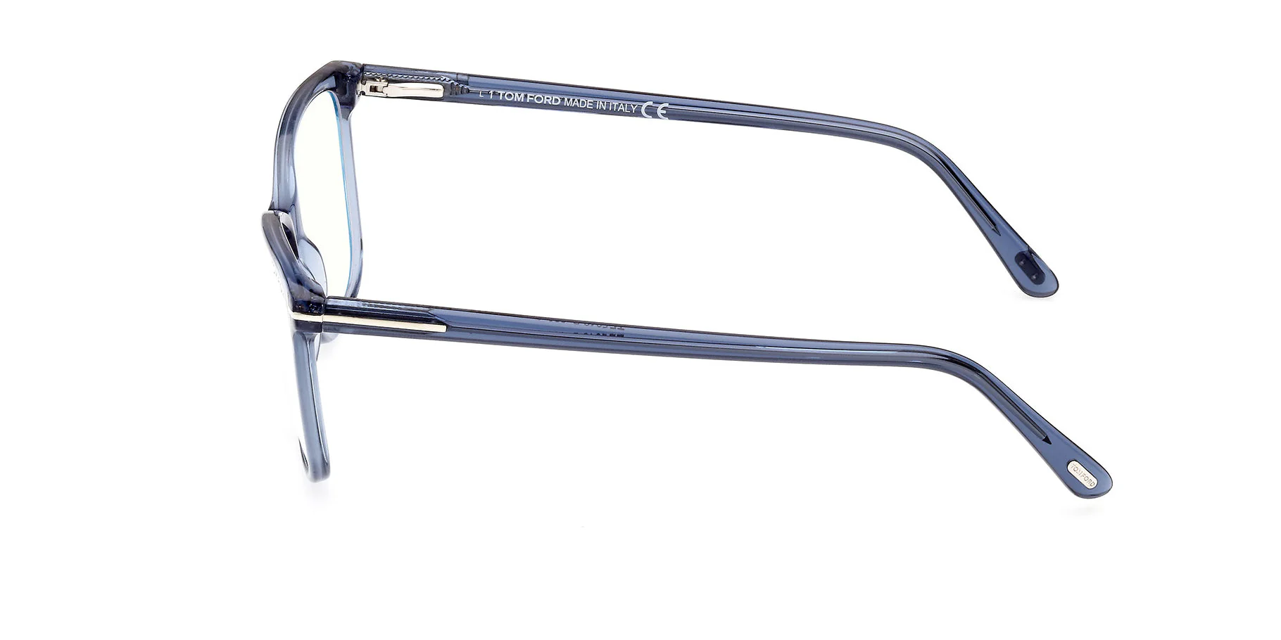 Tom Ford TF5842-B Blue Light - Image 3
