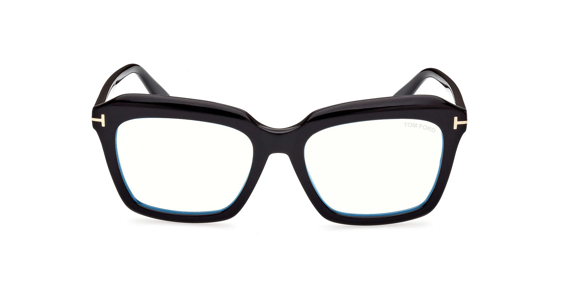 Tom Ford TF5847-B Blue Light - Image 2
