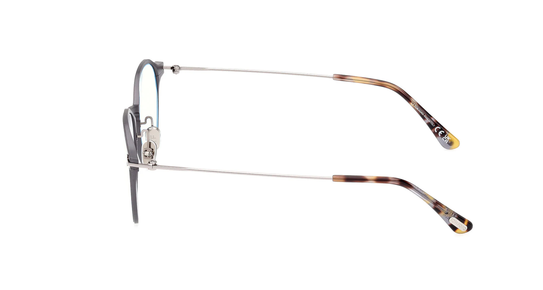 Tom Ford TF5866-B Blue Light - Image 6