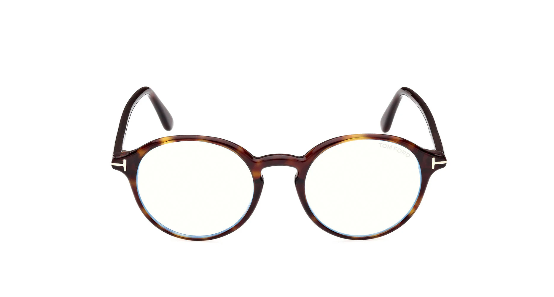 Tom Ford TF5867-B Blue Light - Image 11