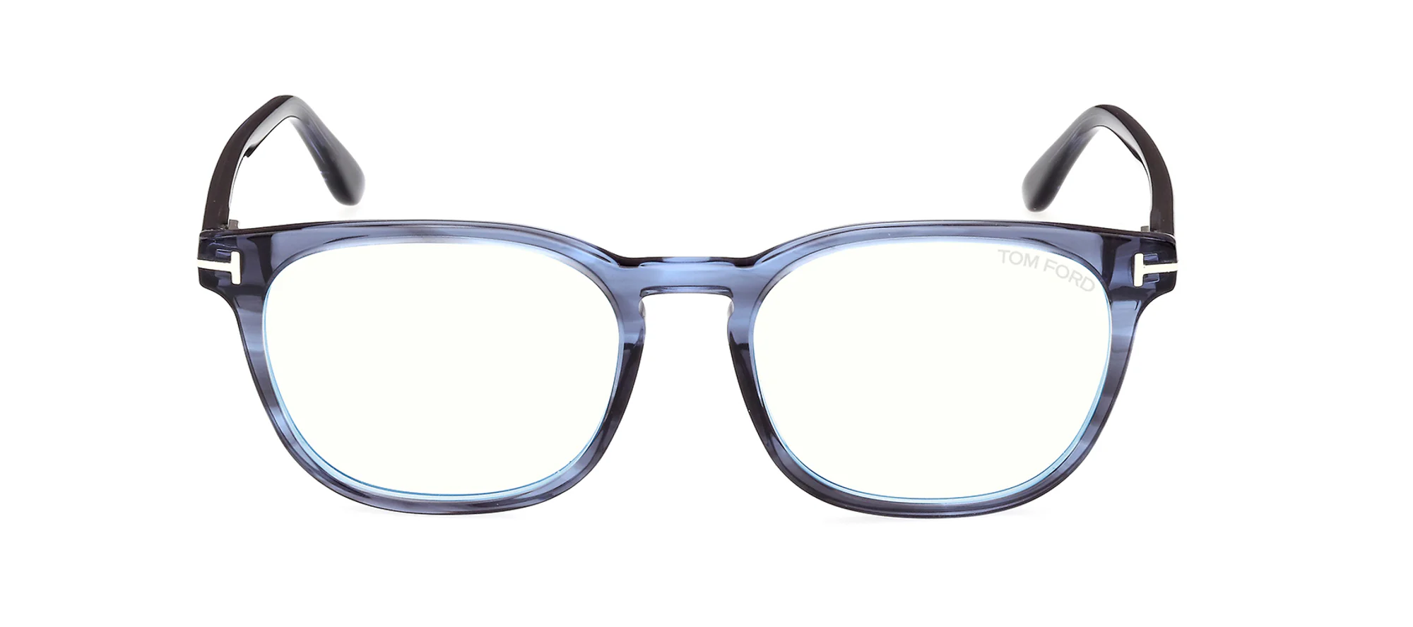 Tom Ford TF5868-B Blue Light - Image 14