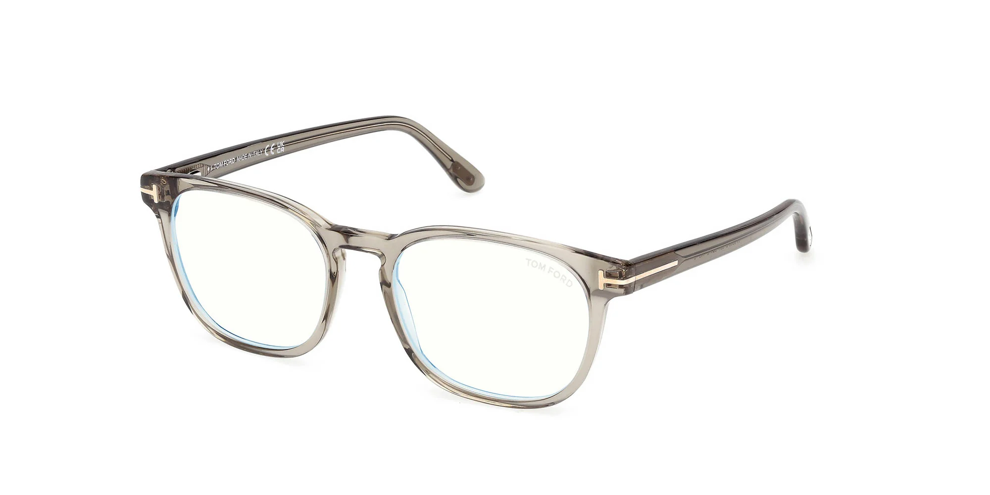 Tom Ford TF5868-B Blue Light - Image 16