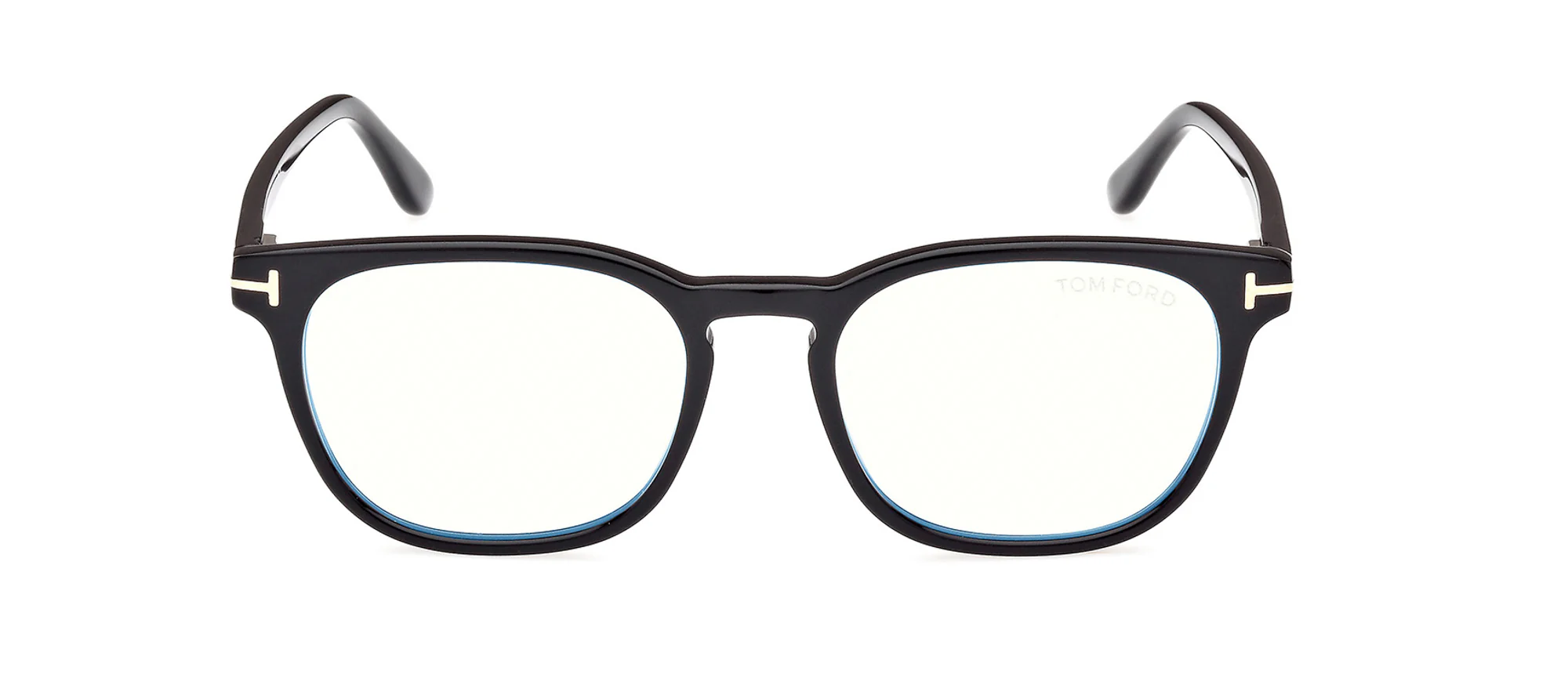 Tom Ford TF5868-B Blue Light - Image 2