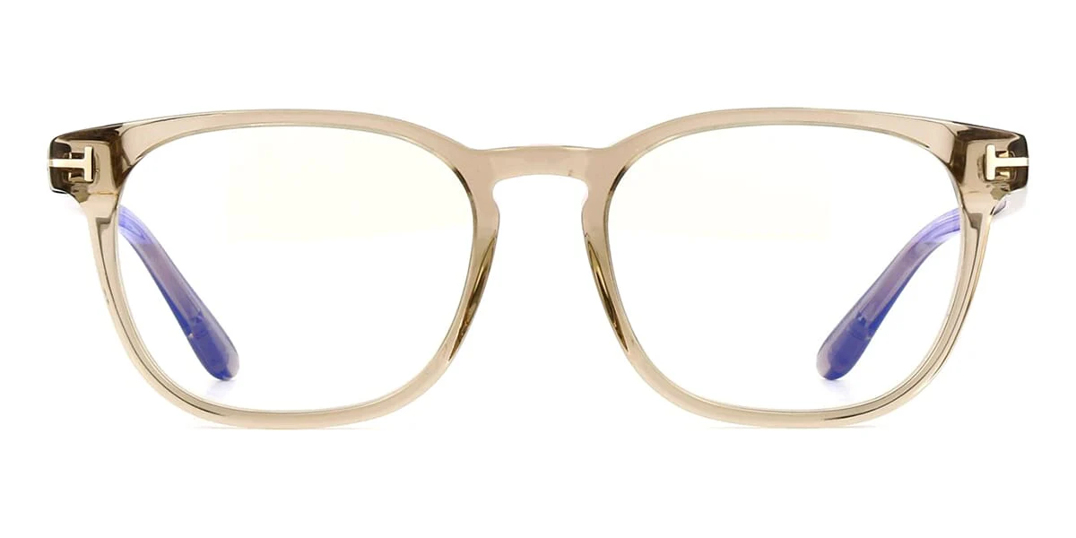 Tom Ford TF5868-B Blue Light - Image 20