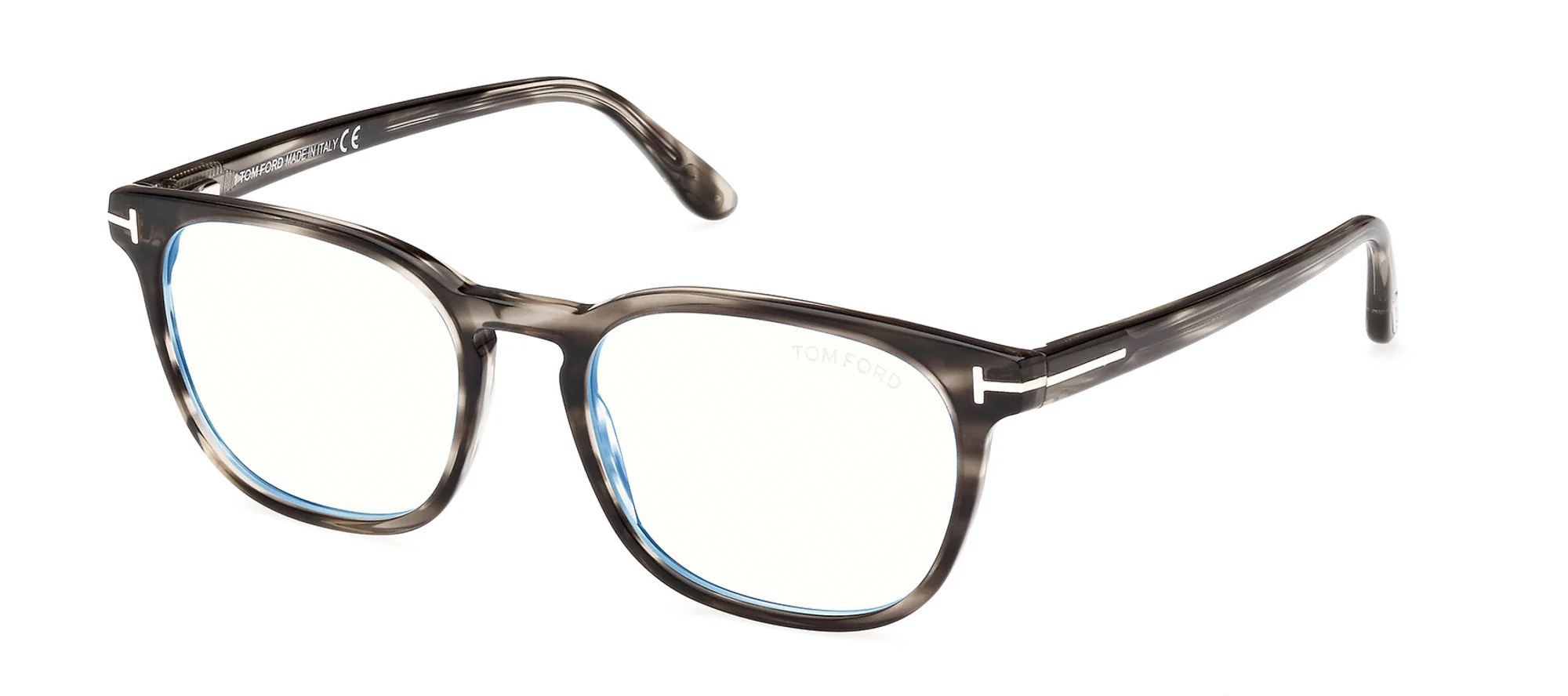 Tom Ford TF5868-B Blue Light - Image 4