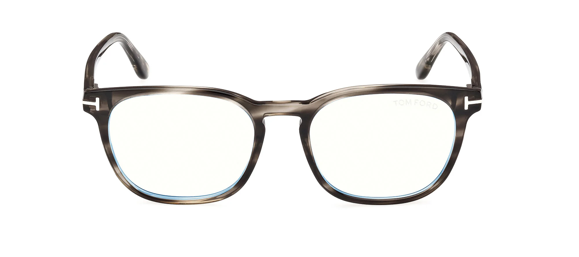 Tom Ford TF5868-B Blue Light - Image 5
