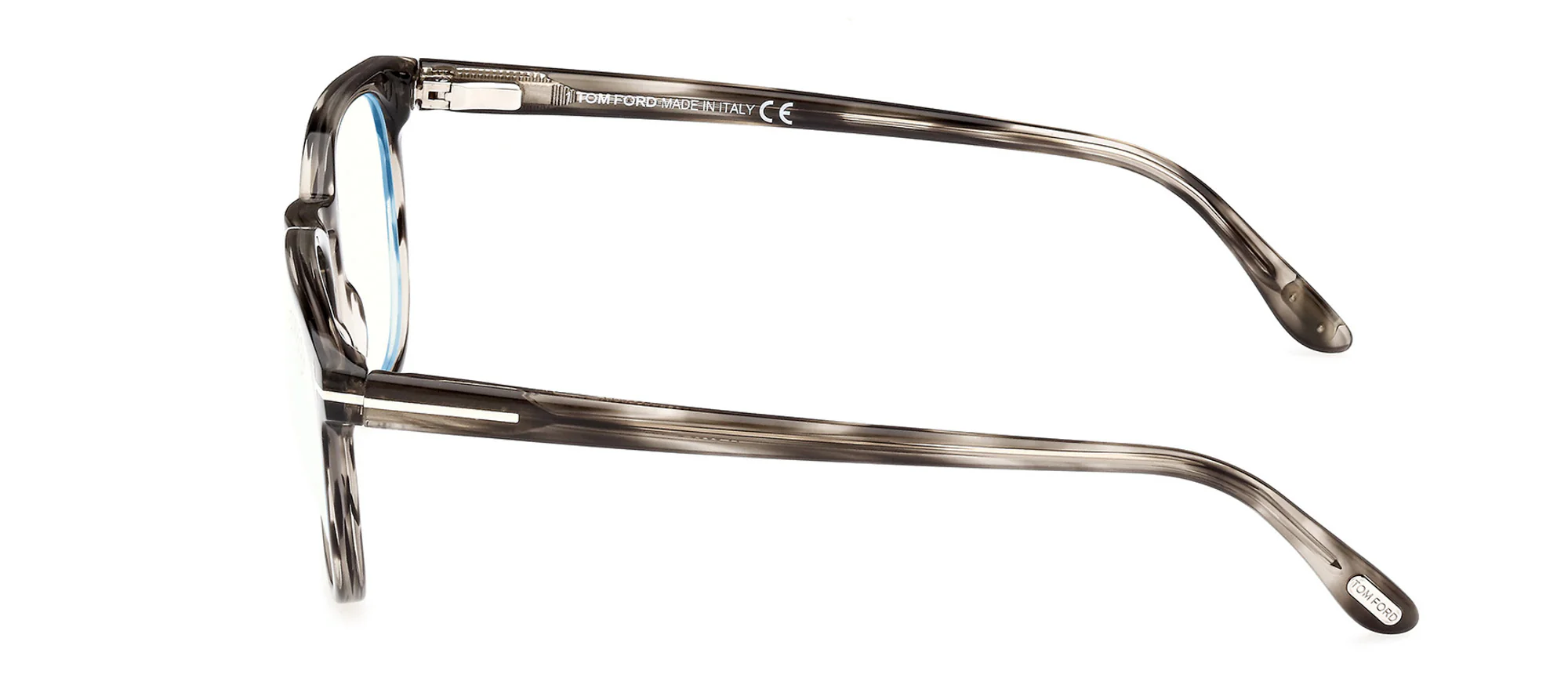 Tom Ford TF5868-B Blue Light - Image 6