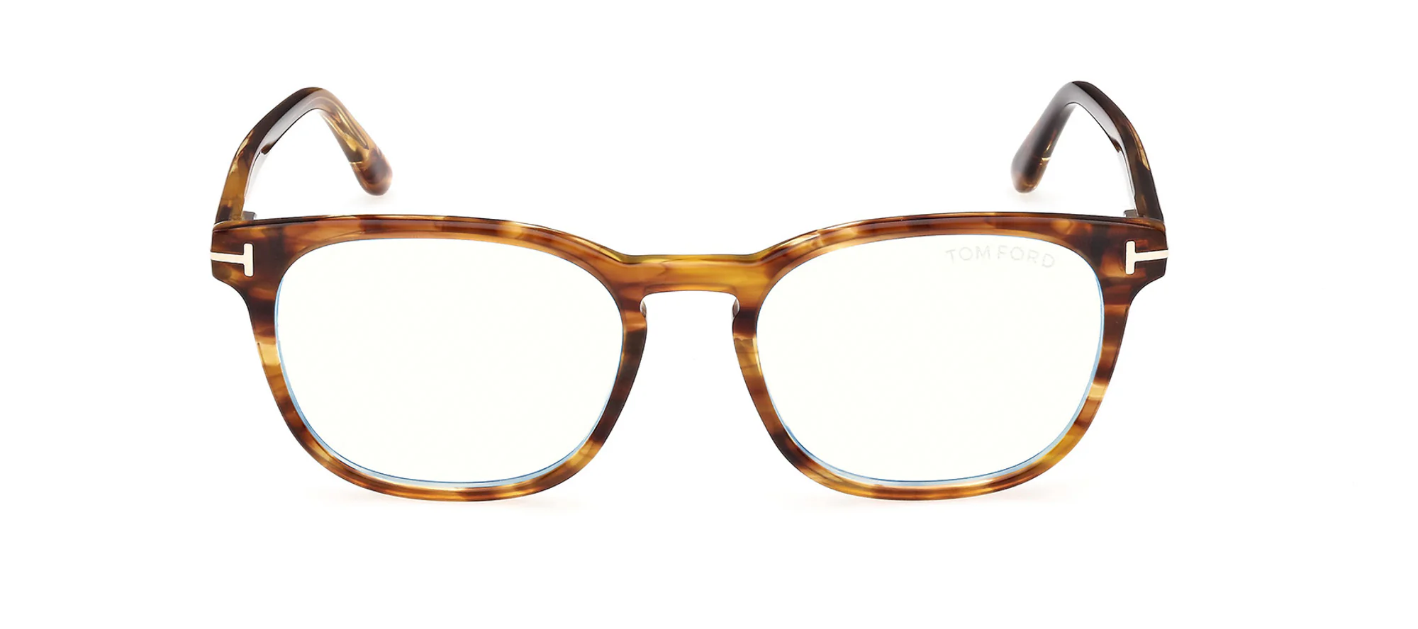 Tom Ford TF5868-B Blue Light - Image 8