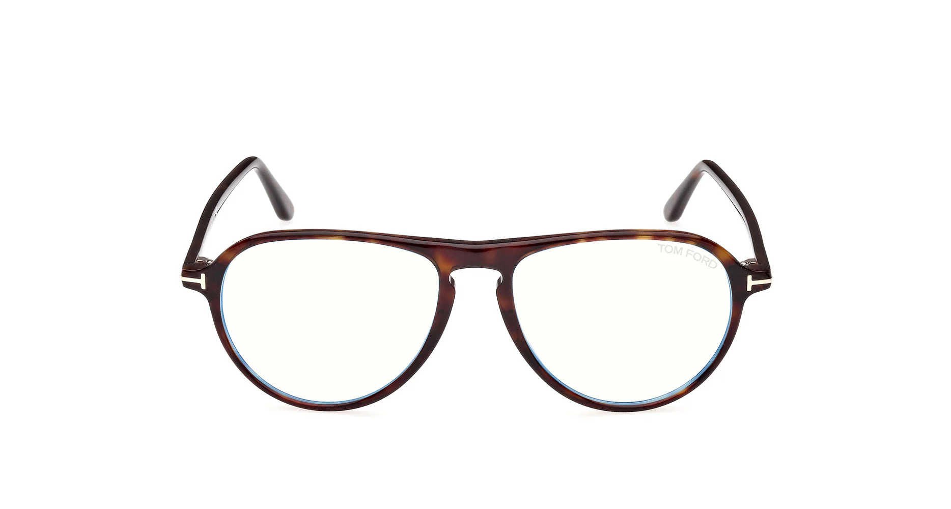 Tom Ford TF5869-B Blue Light - Image 11