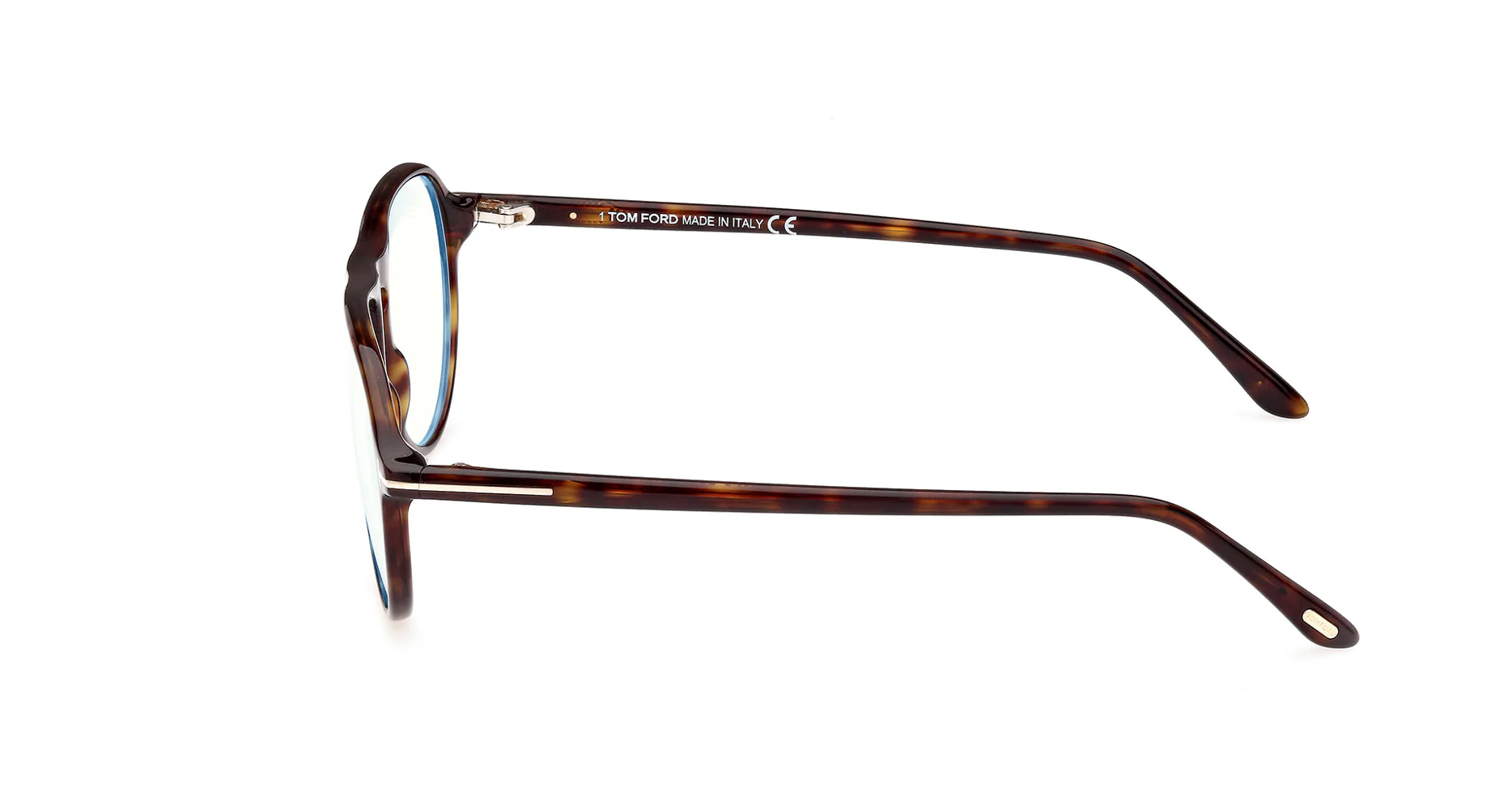 Tom Ford TF5869-B Blue Light - Image 12