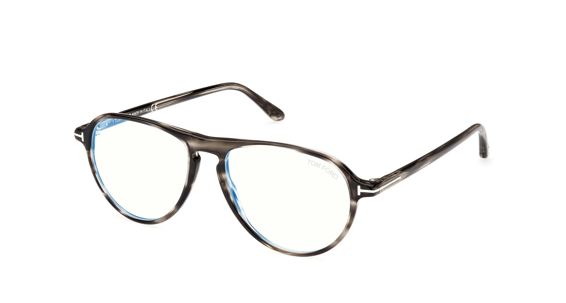 Tom Ford TF5869-B Blue Light - Image 4