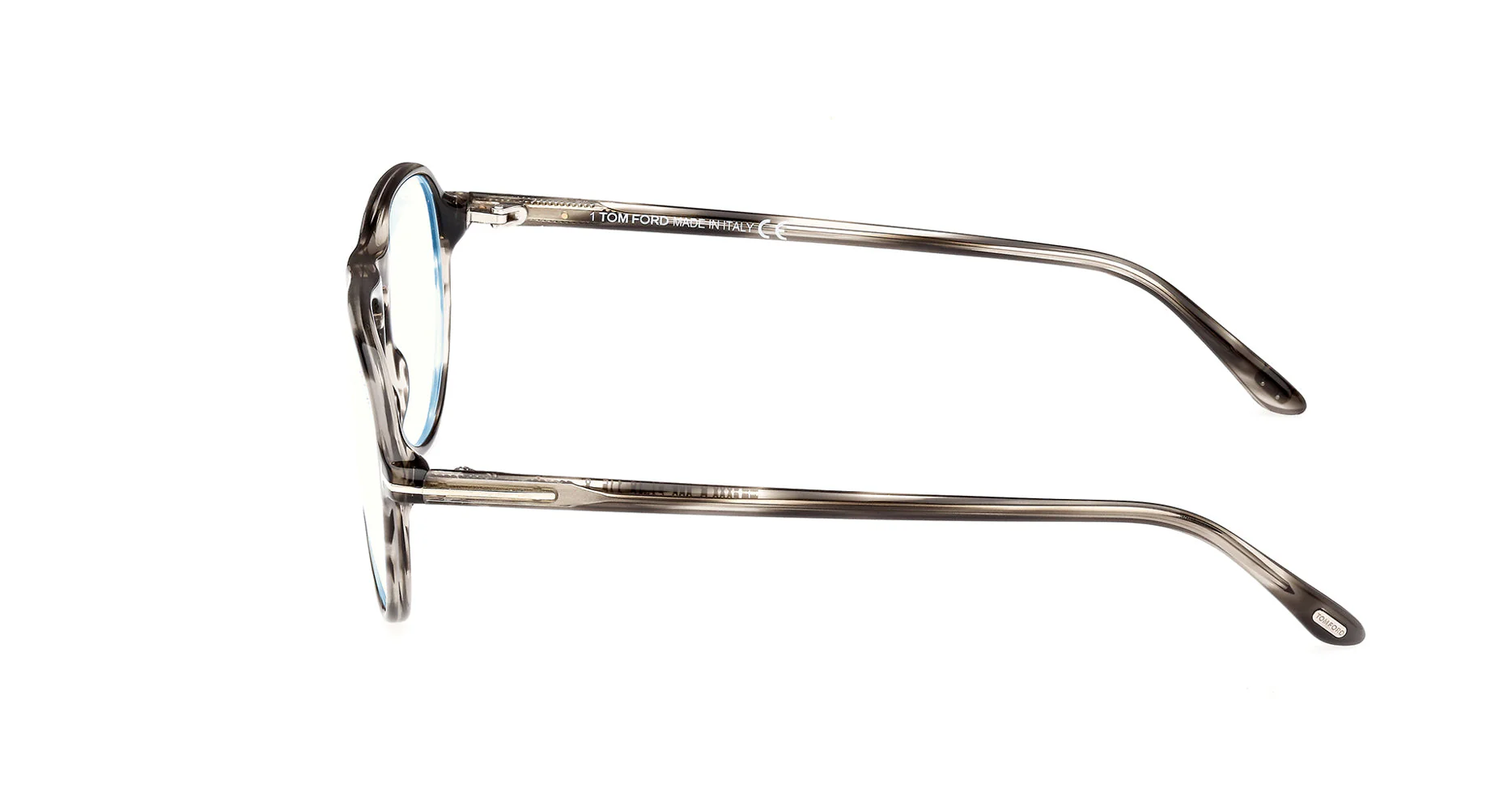 Tom Ford TF5869-B Blue Light - Image 6