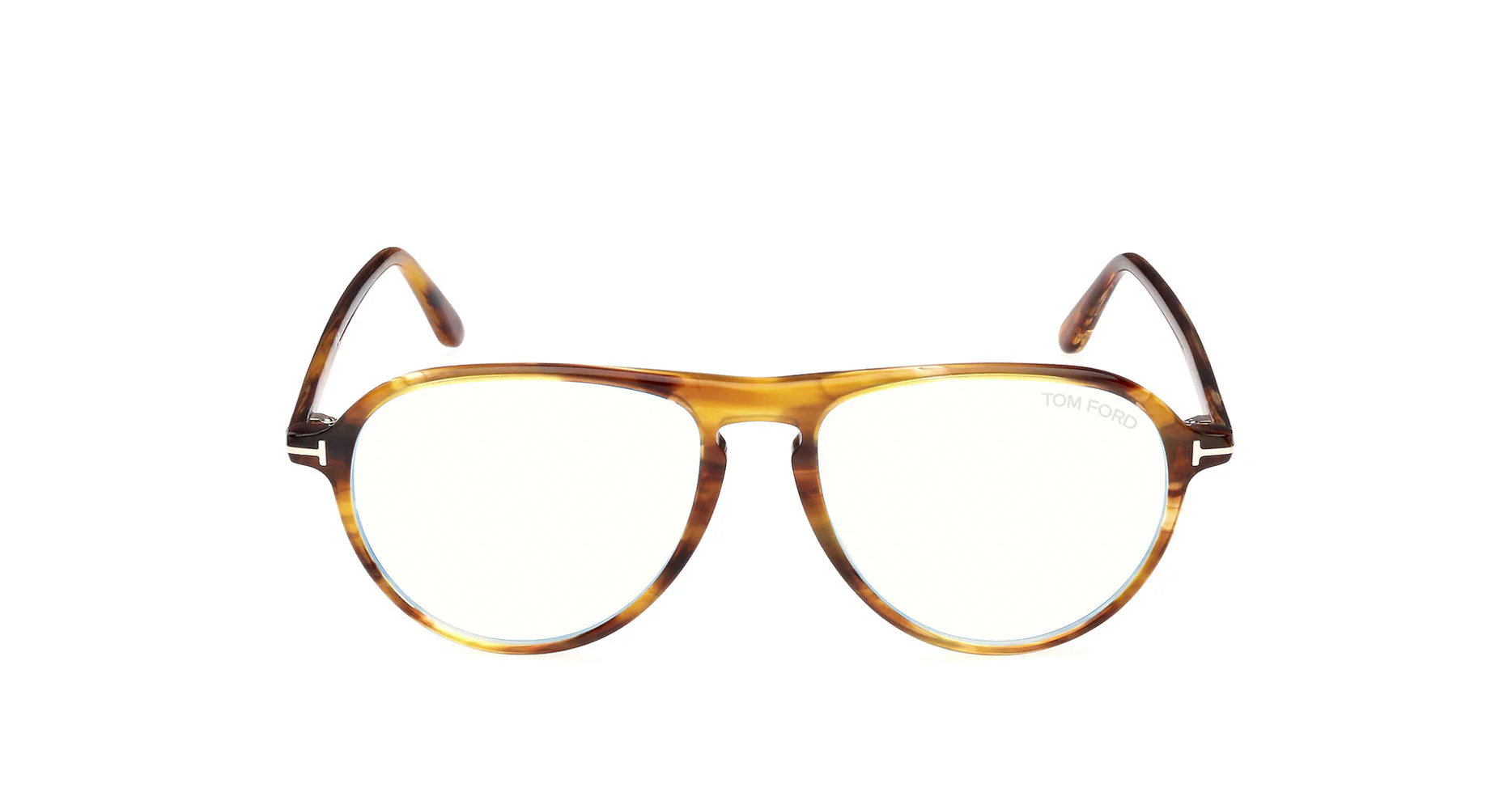 Tom Ford TF5869-B Blue Light - Image 8
