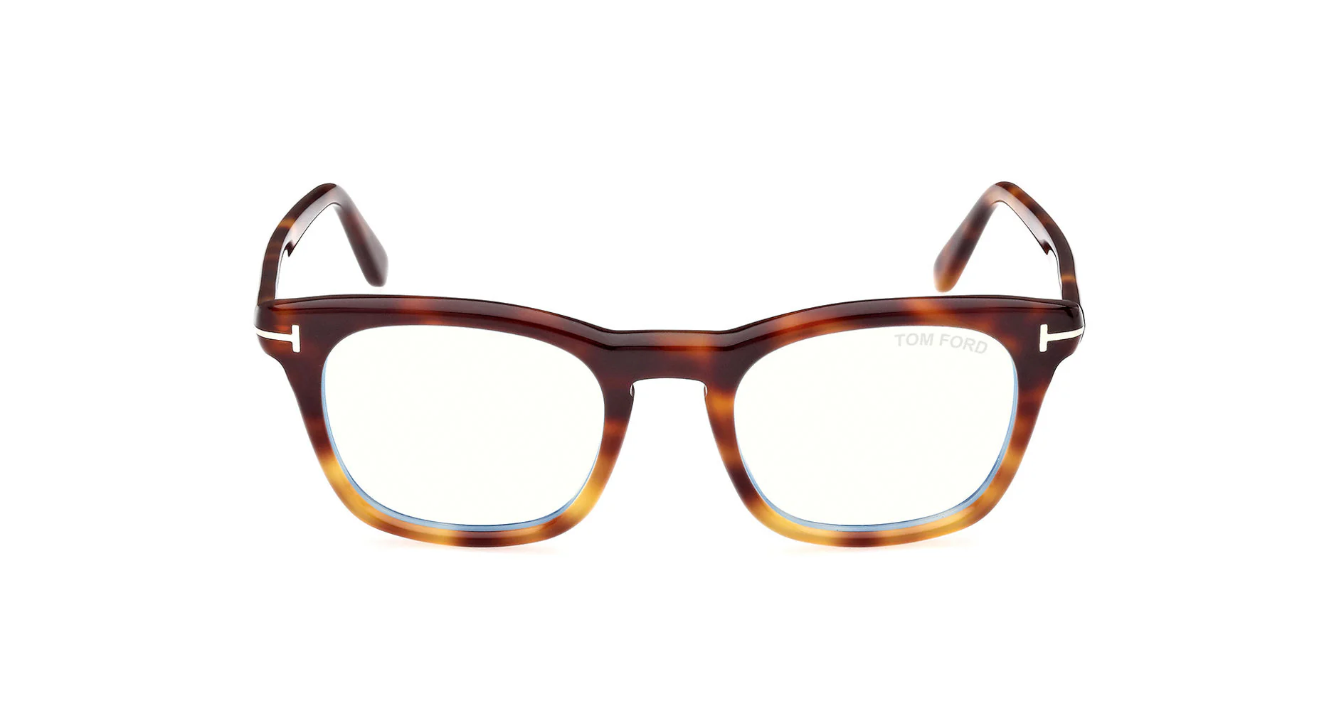 Tom Ford TF5870-B Blue Light - Image 11