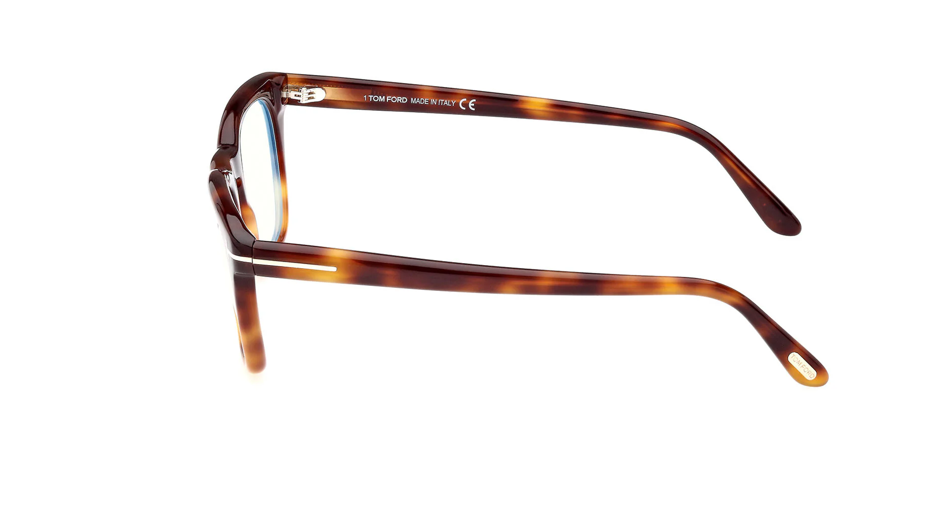 Tom Ford TF5870-B Blue Light - Image 12