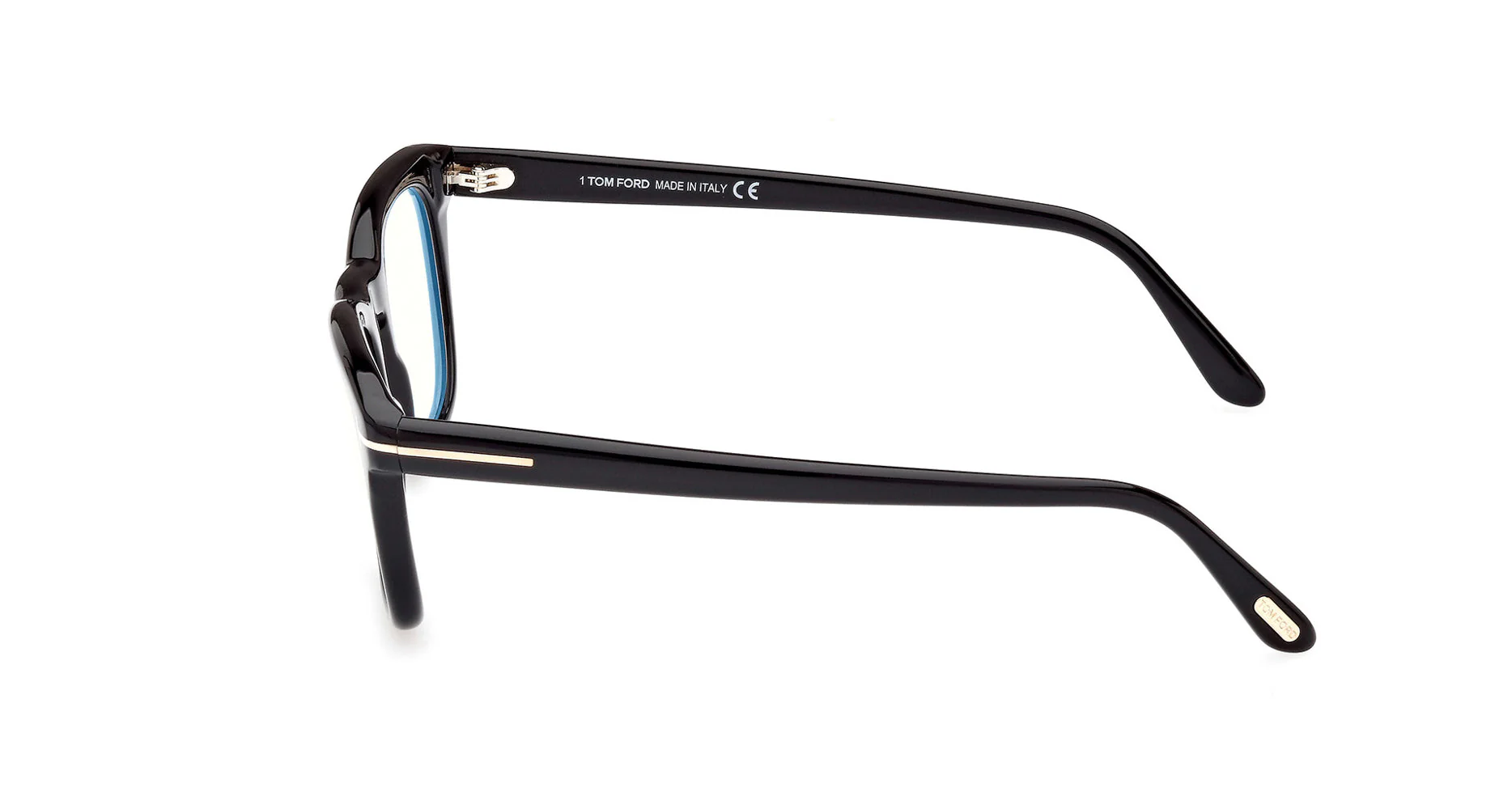Tom Ford TF5870-B Blue Light - Image 3