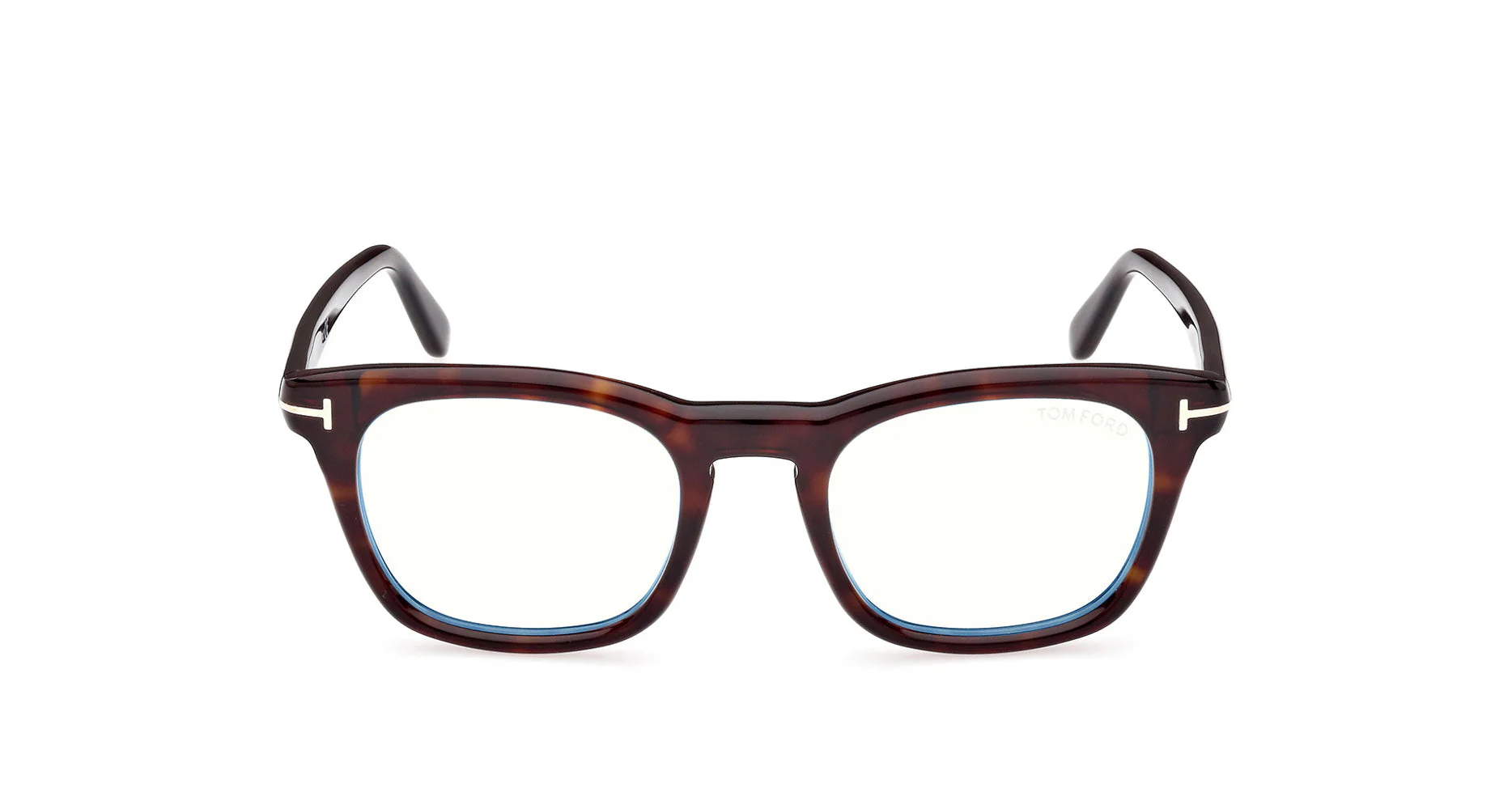 Tom Ford TF5870-B Blue Light - Image 5