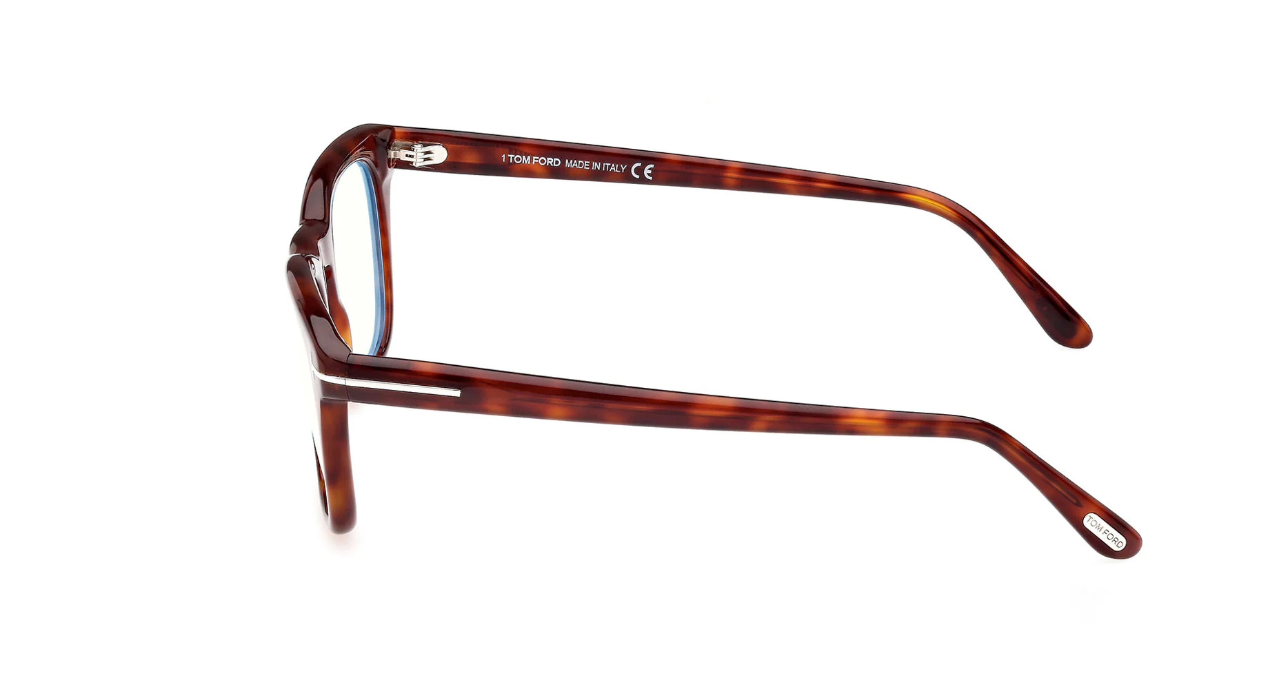 Tom Ford TF5870-B Blue Light - Image 9